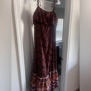 Free People Sundress - L